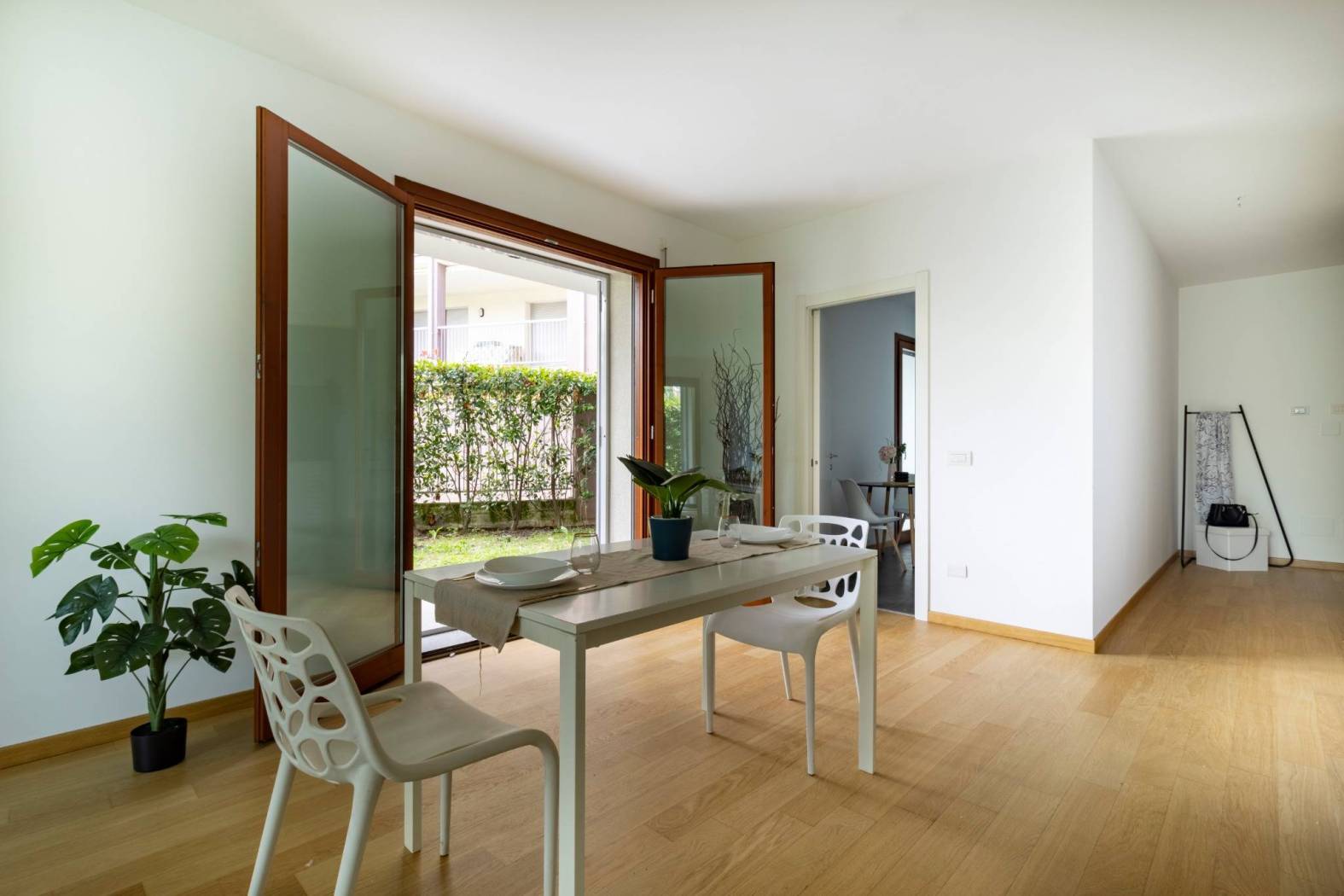 Salone Salone