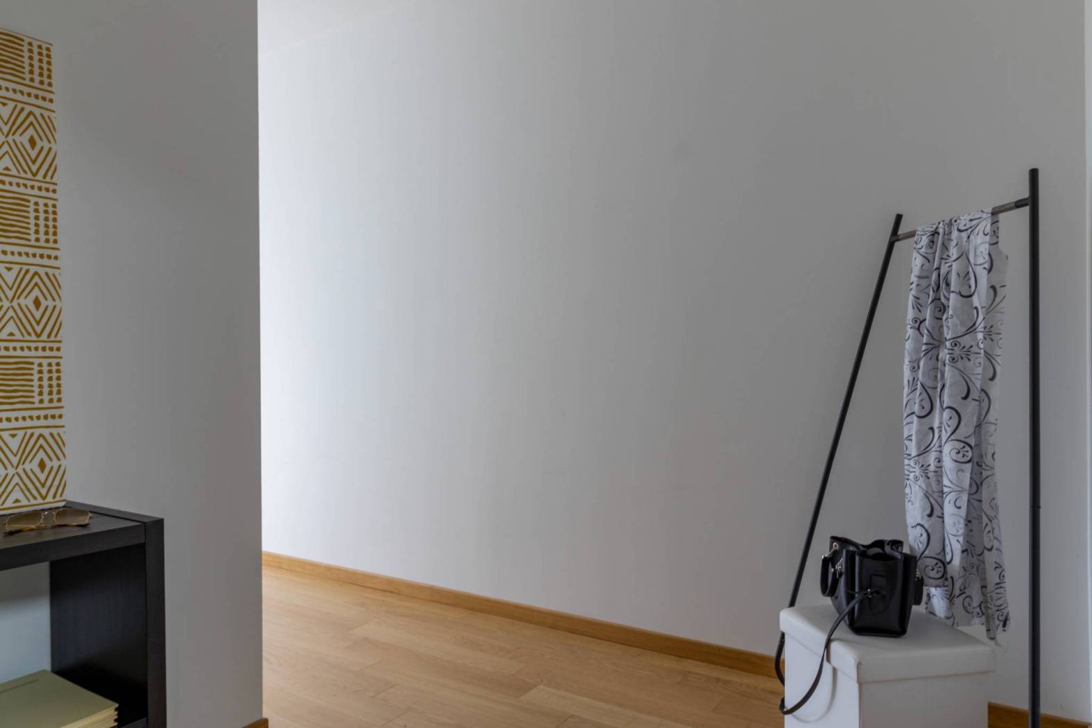 Interno appartamento Interno appartamento