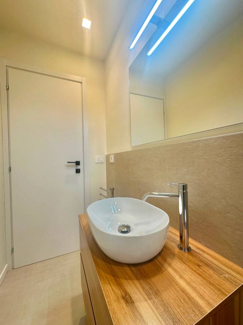 Bagno Bagno