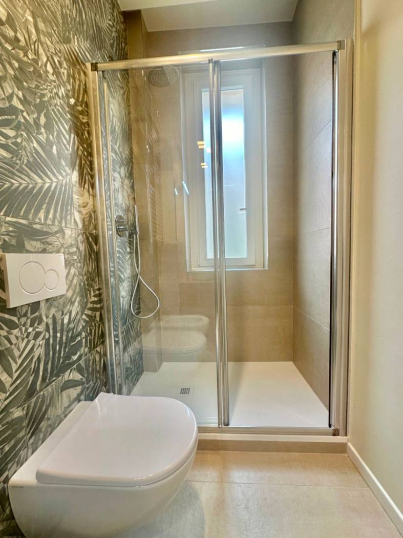 Bagno Bagno