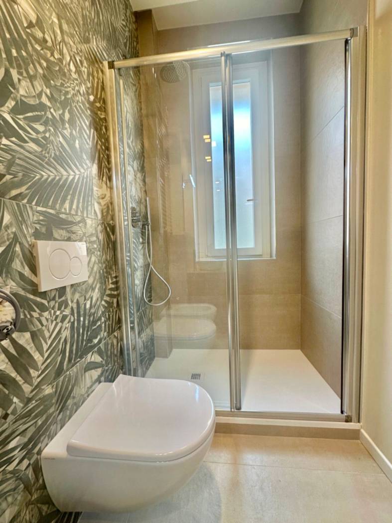 Bagno Bagno