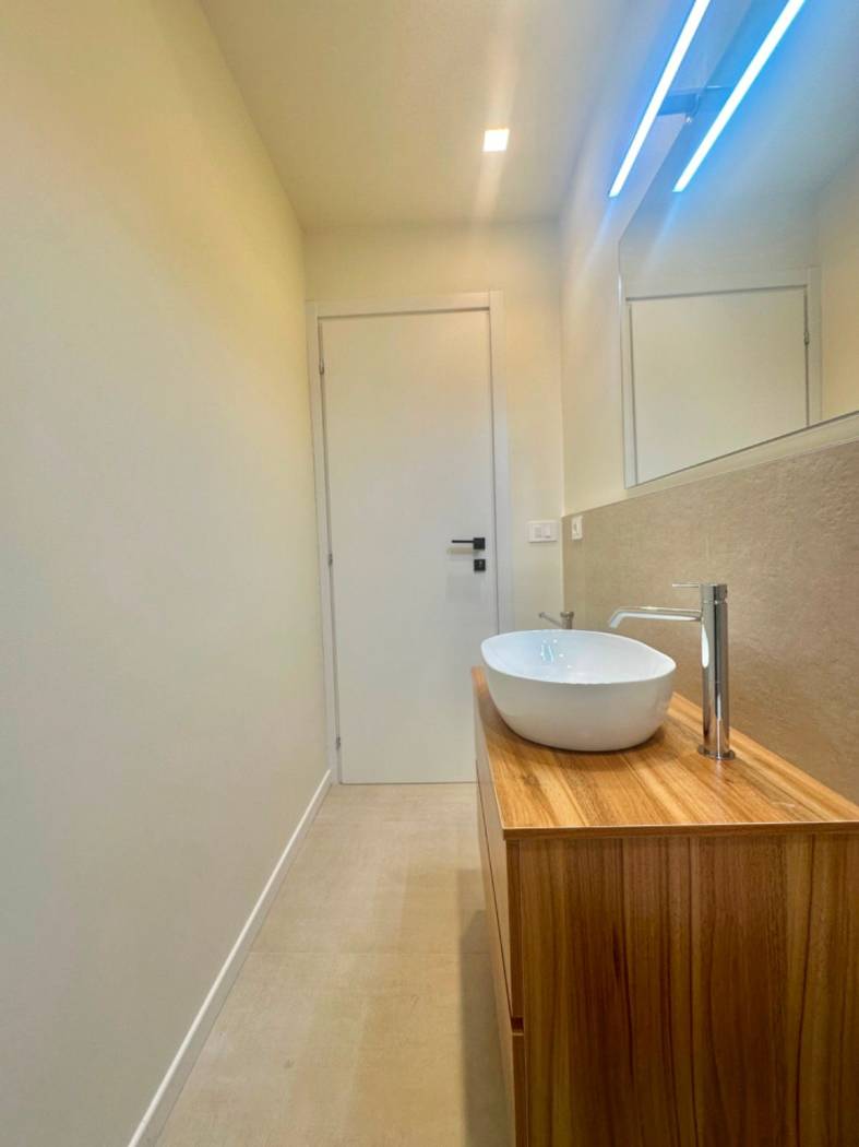Bagno Bagno