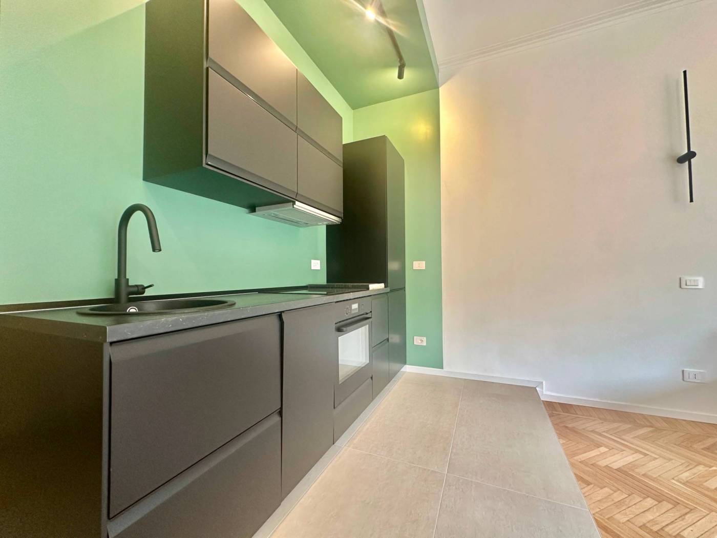 Cucina Cucina