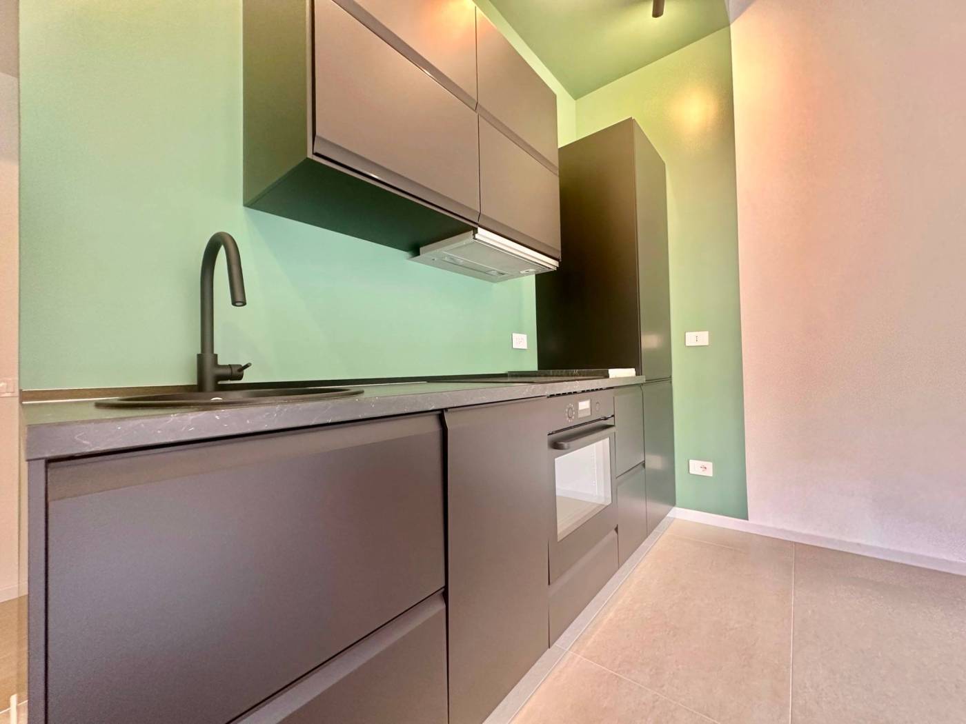 Cucina Cucina