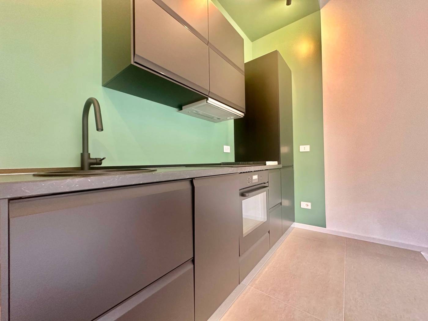 Cucina Cucina