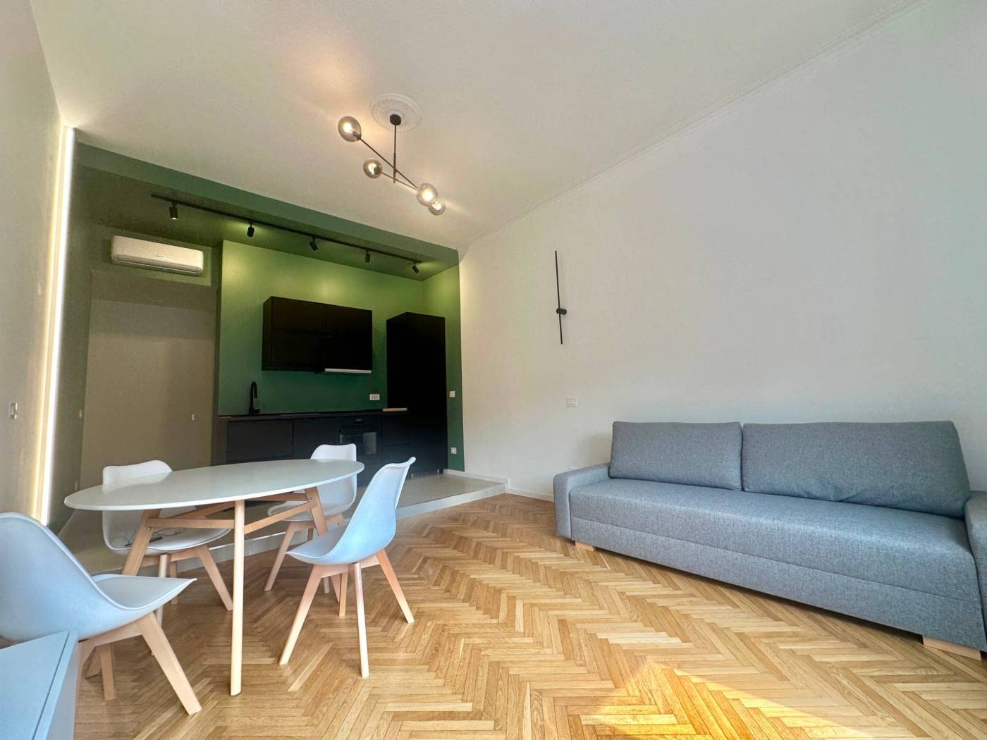 Salone Salone