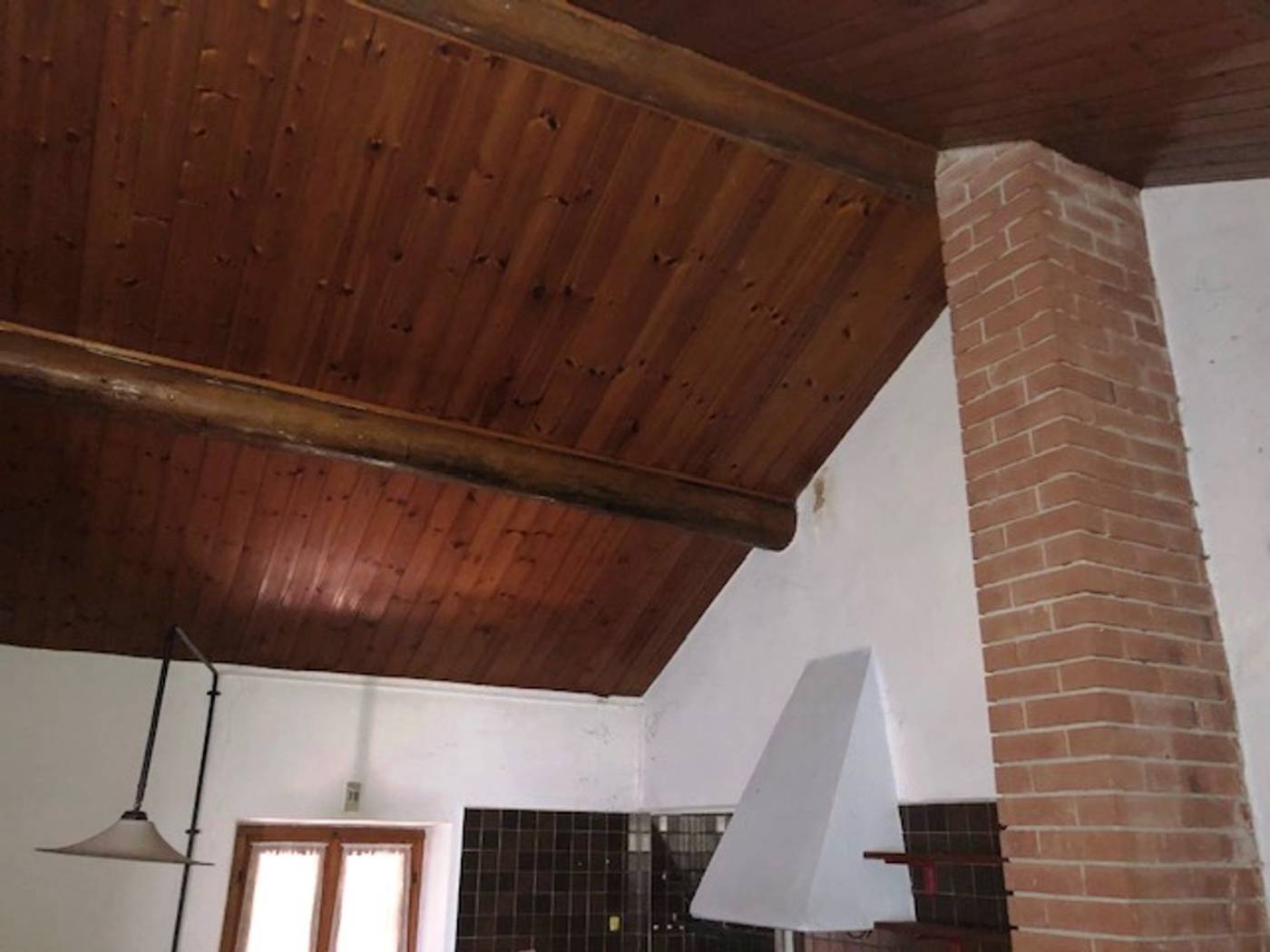 Interno appartamento