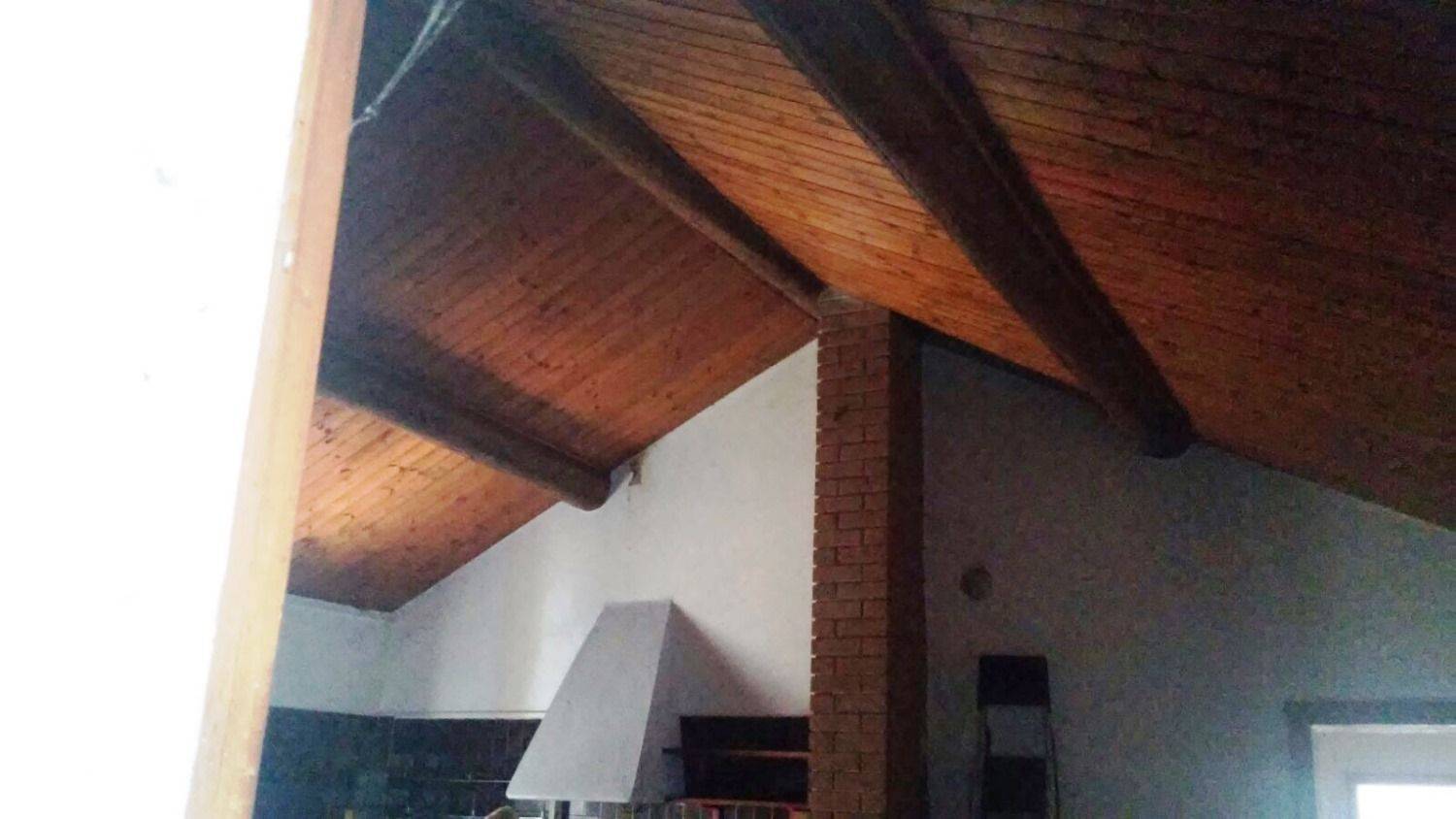 Interno appartamento