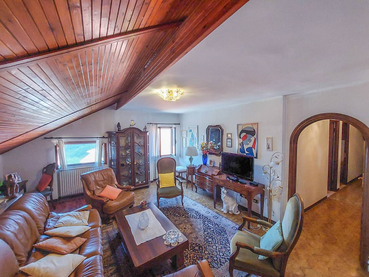 Salone