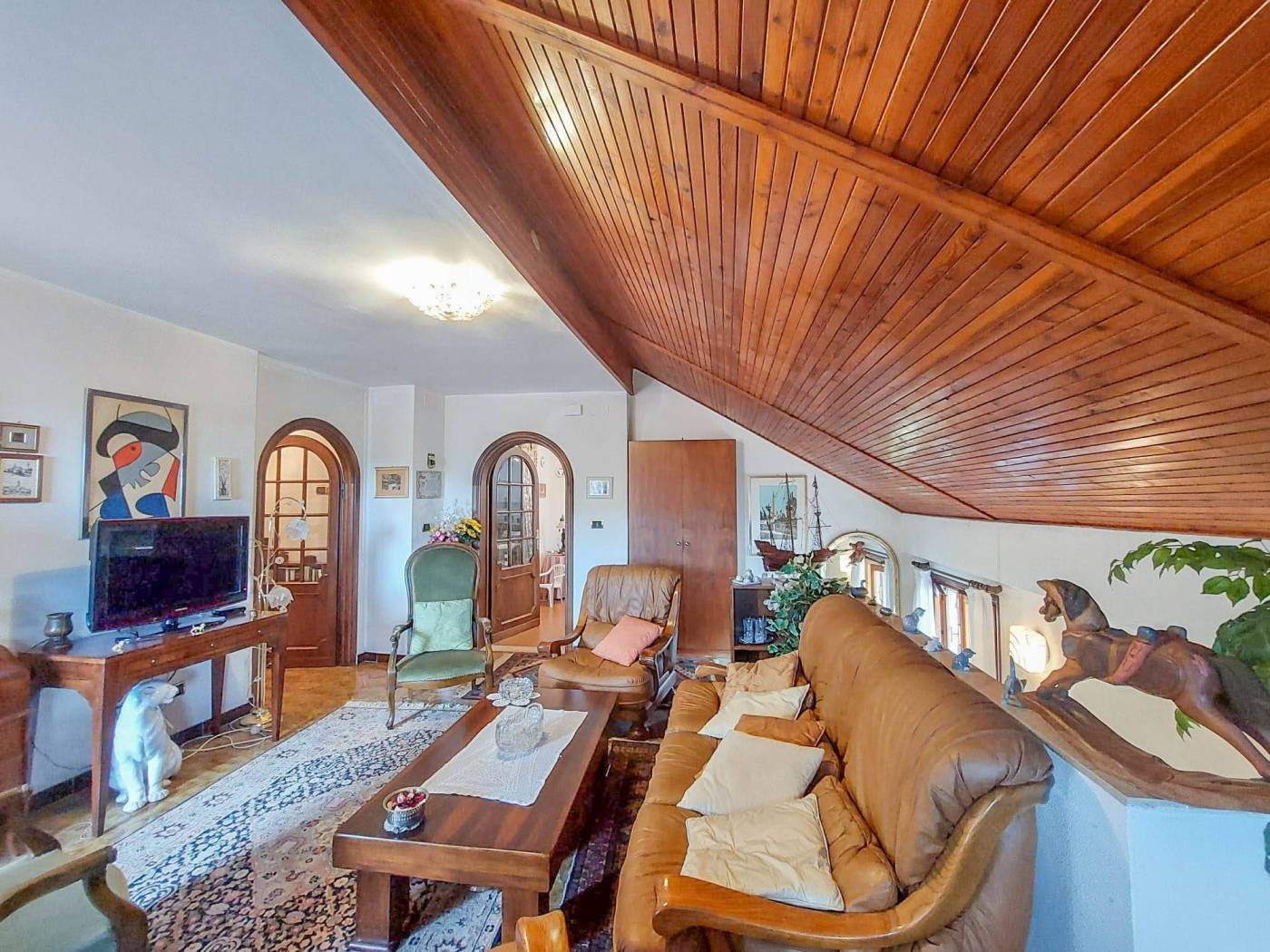 SALA