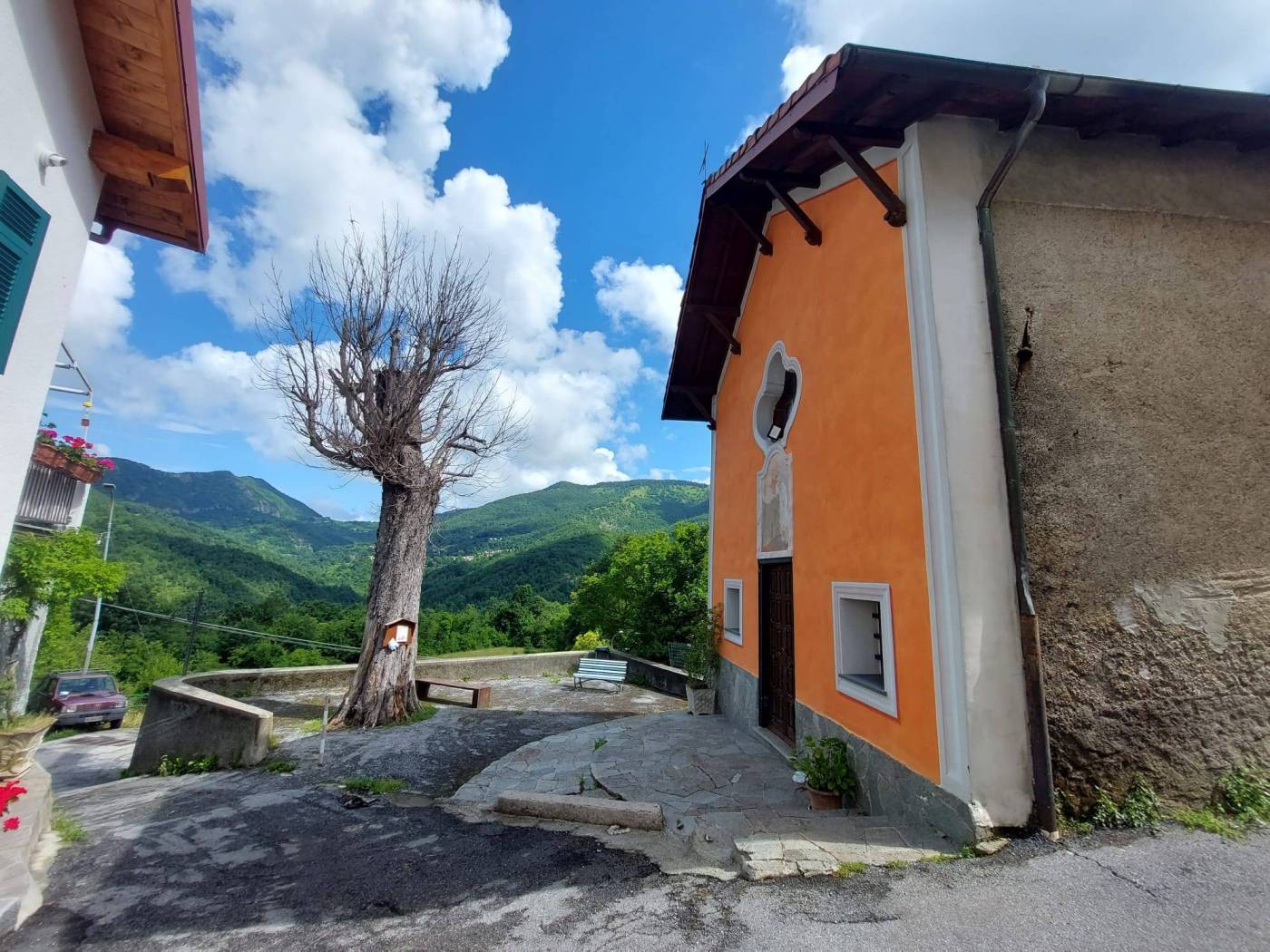 CASA