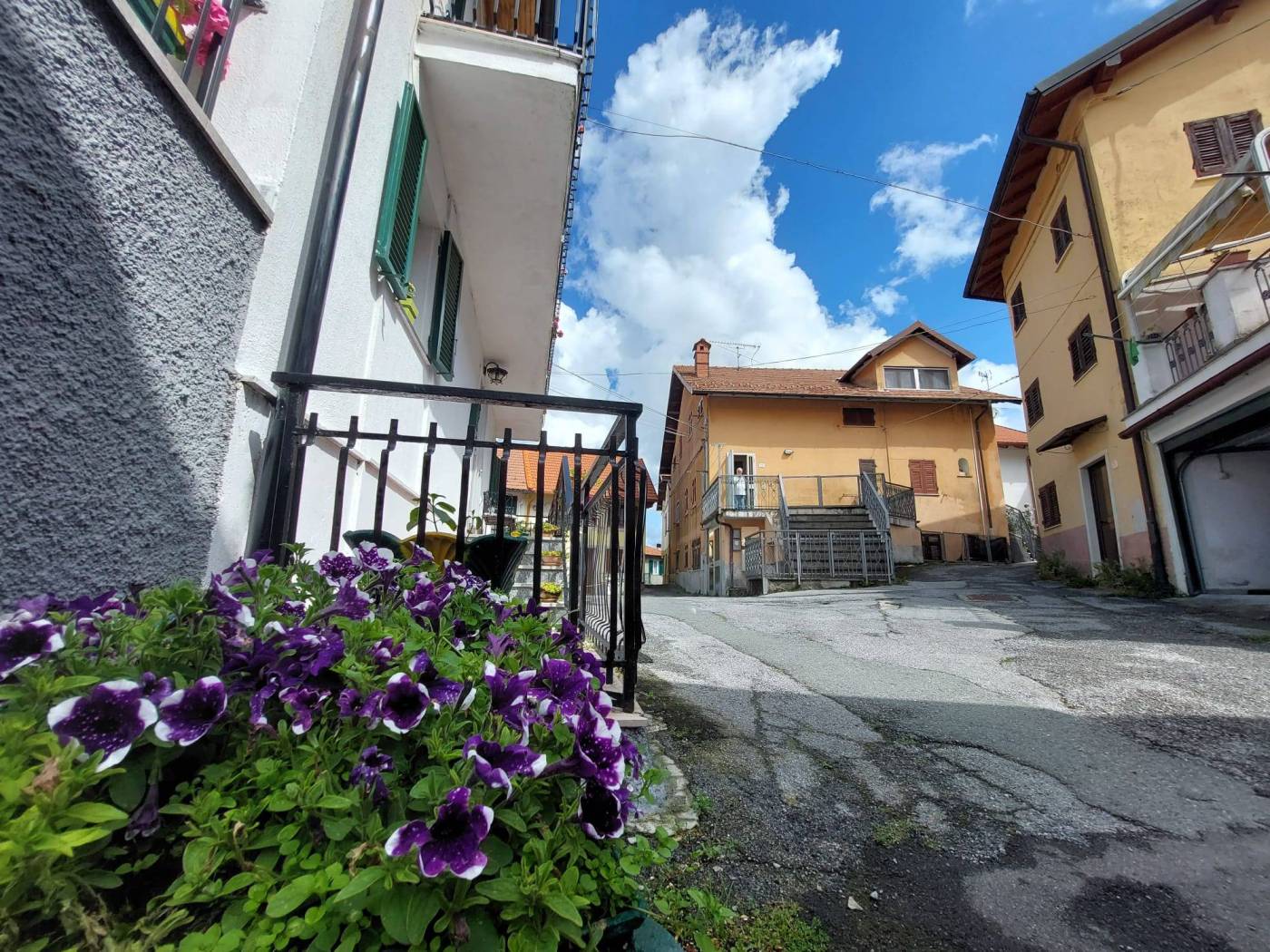 CASA