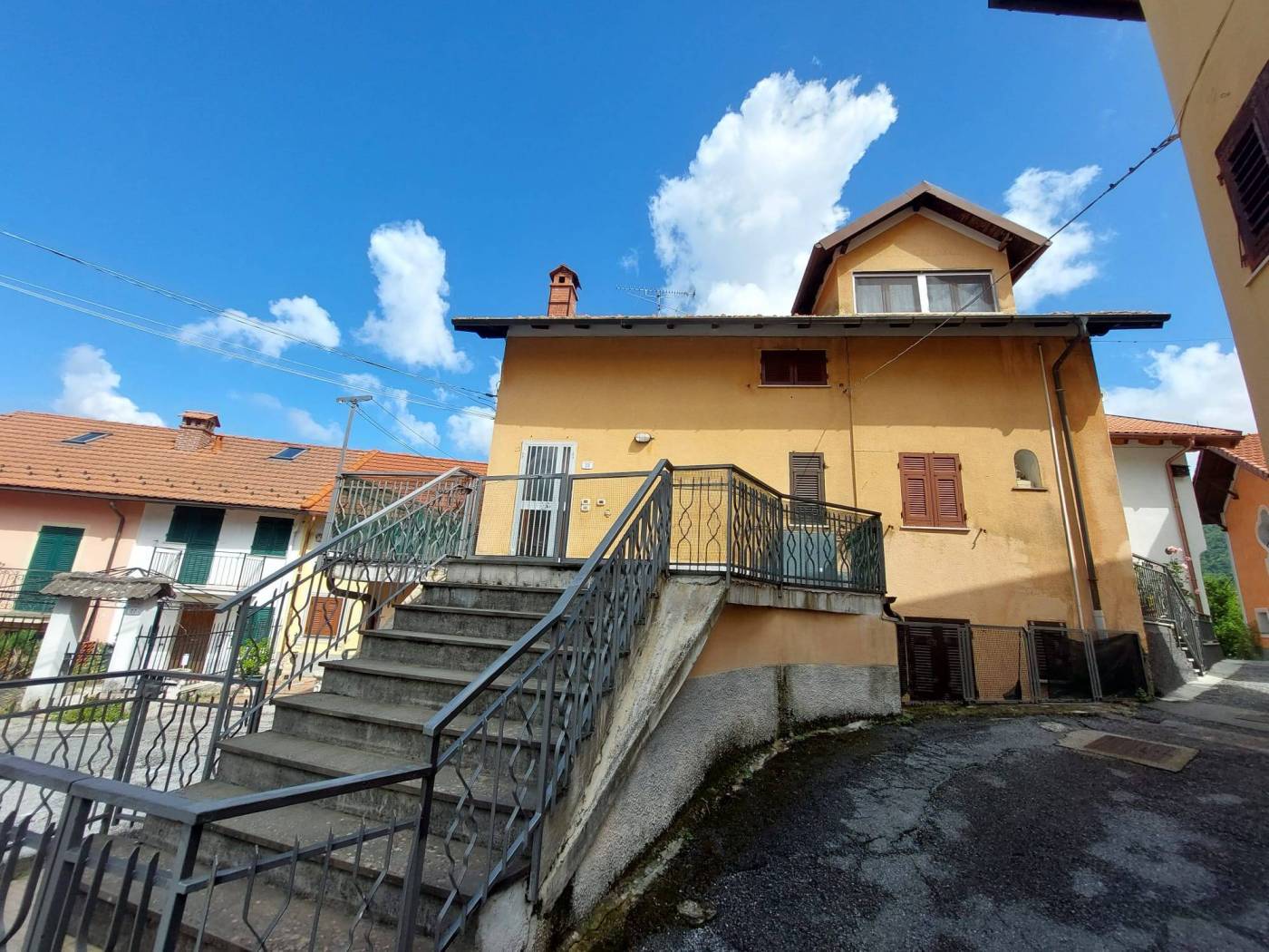 CASA