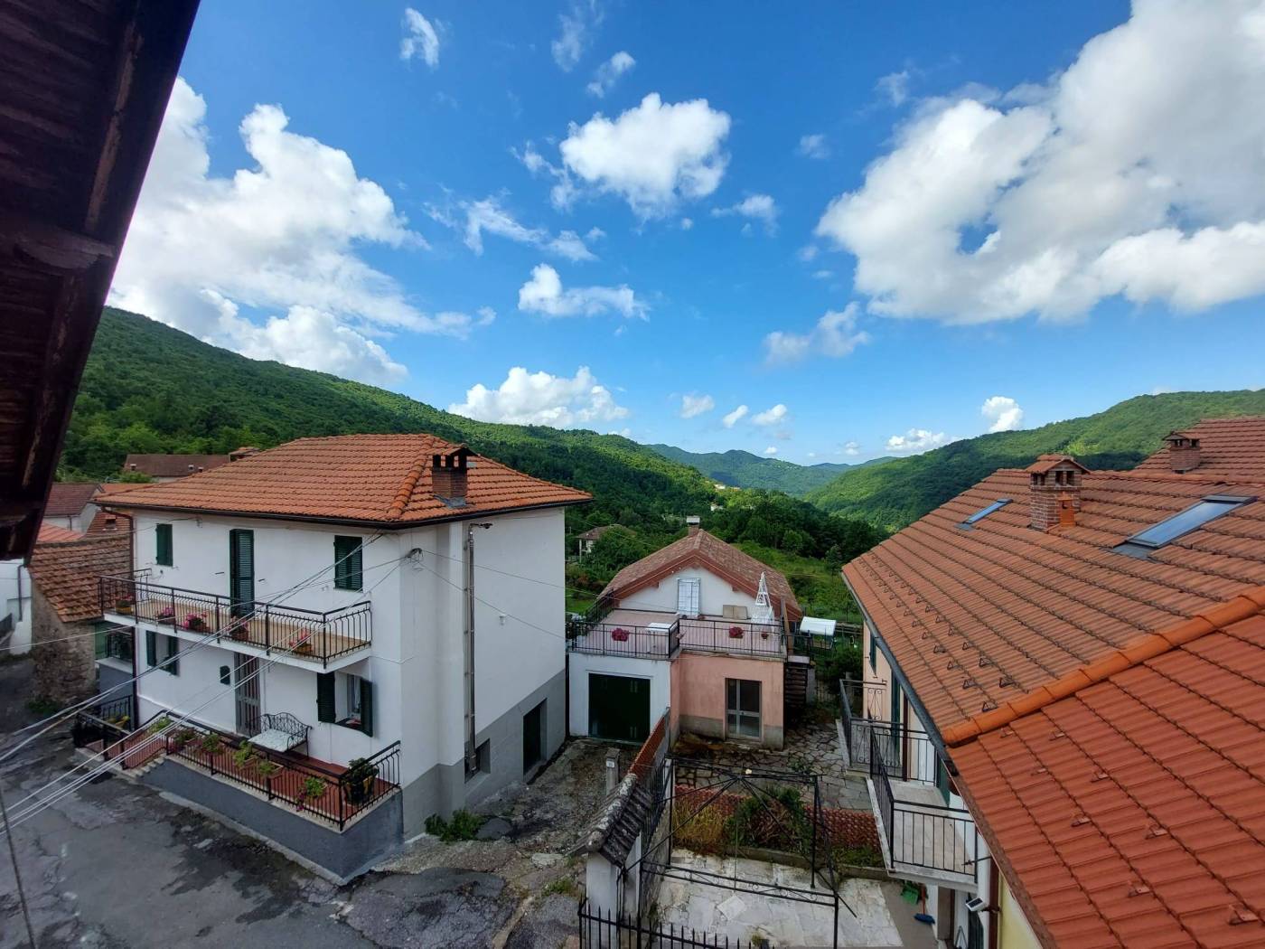 Vista
