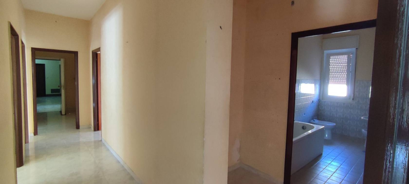 Interno appartamento