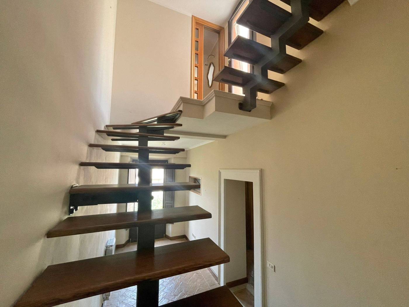 Interno appartamento