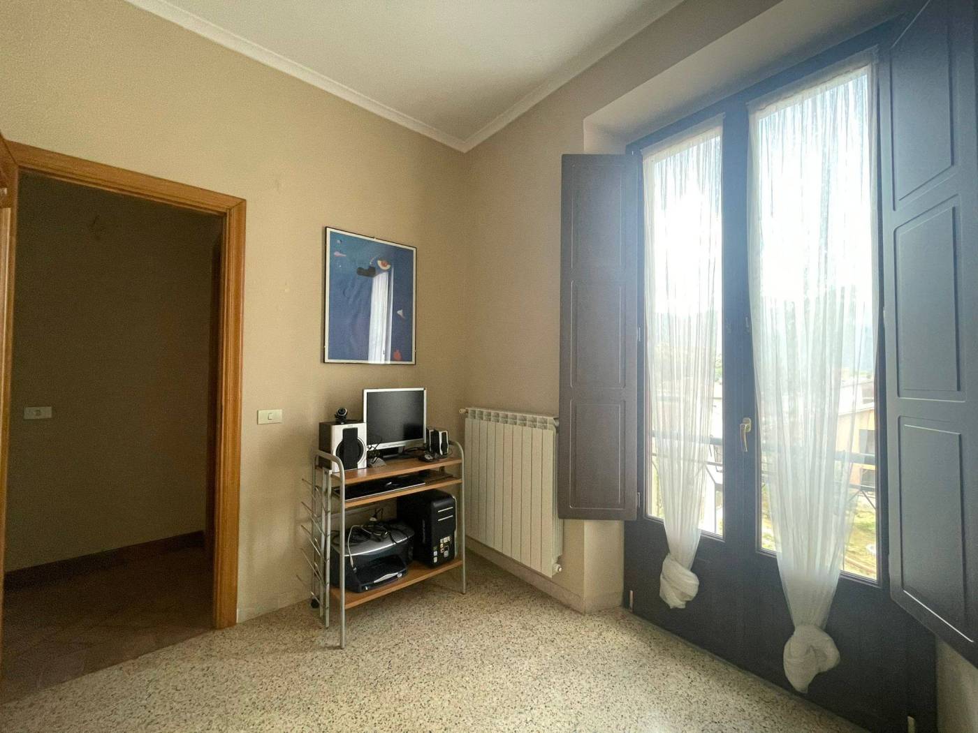 Interno appartamento