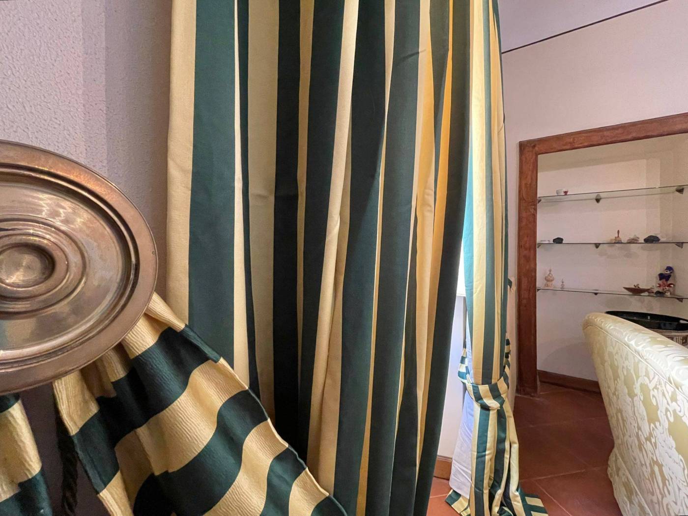 Interno appartamento