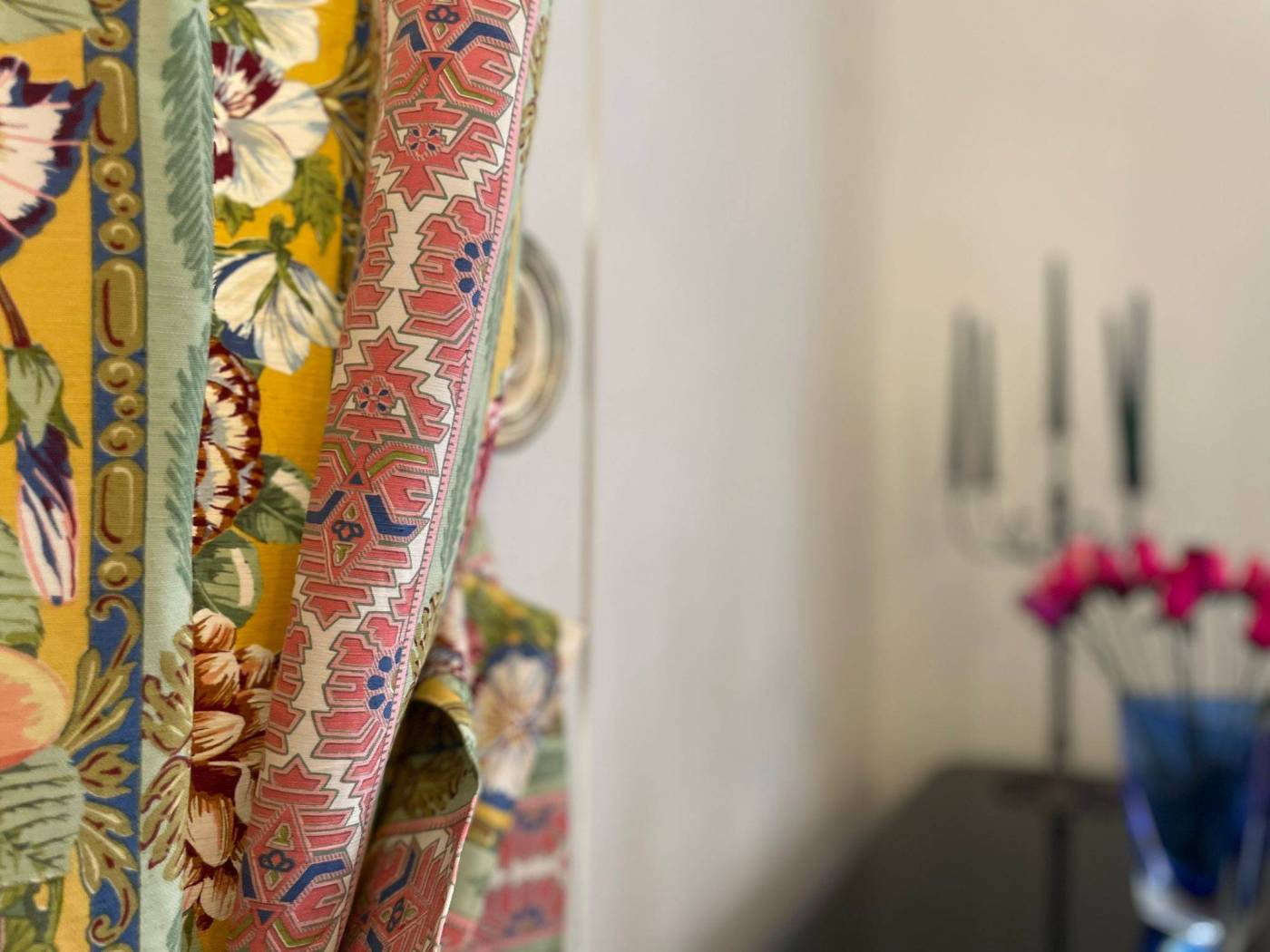 Interno appartamento