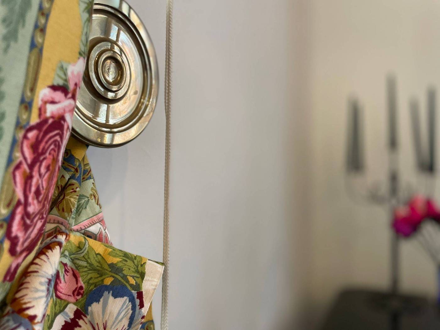 Interno appartamento