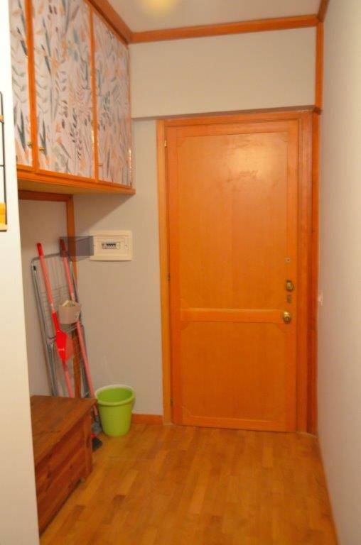 Interno appartamento