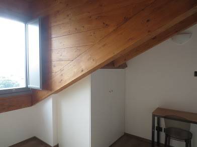 Interno appartamento