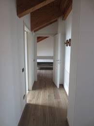 Interno appartamento