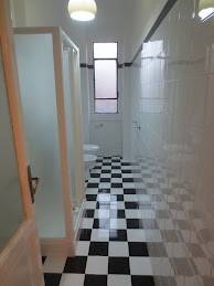 Interno appartamento