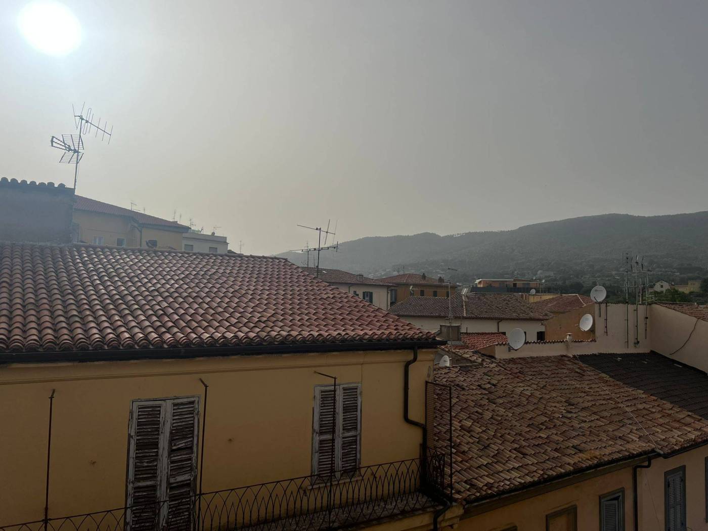 Vista