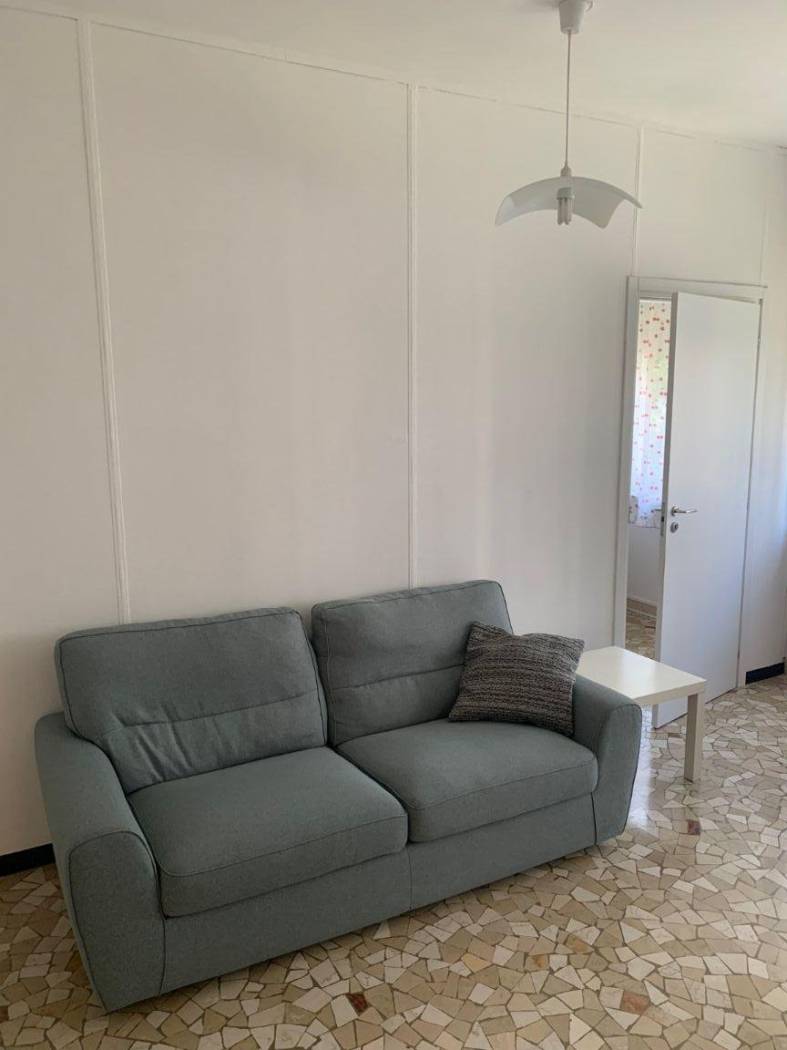 Salone