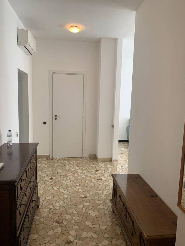 Interno appartamento