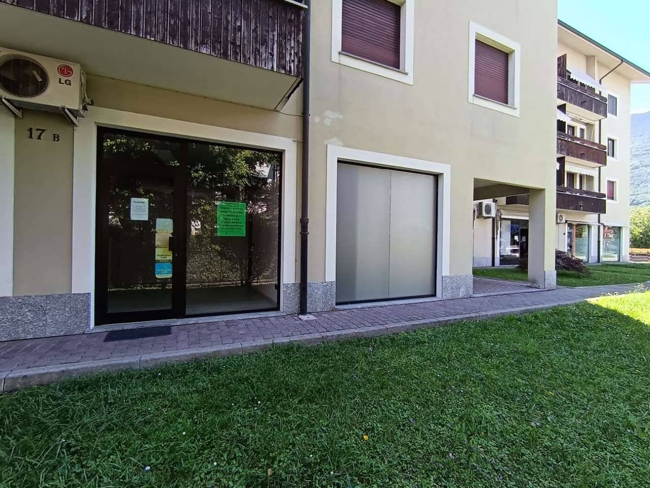 e0176a1f-7819-456d-8cb6-e275787b32f8