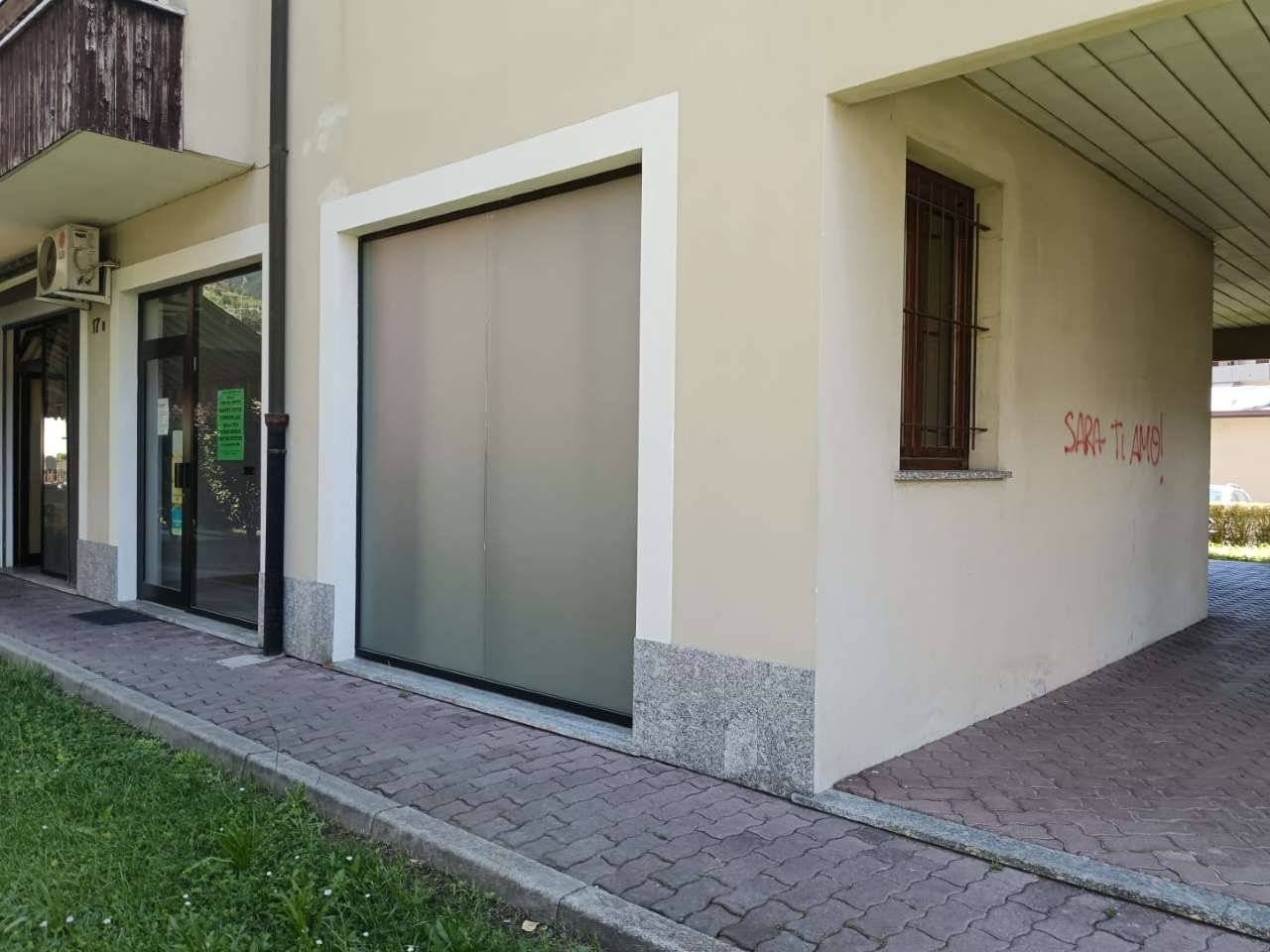 ffae98cd-842f-4f5f-891e-fe56c79a9856