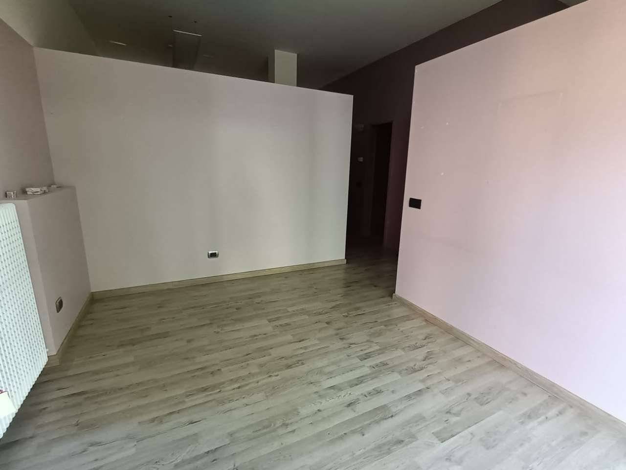 dad697a7-0ea9-48ce-8737-3ff8d989c2c9