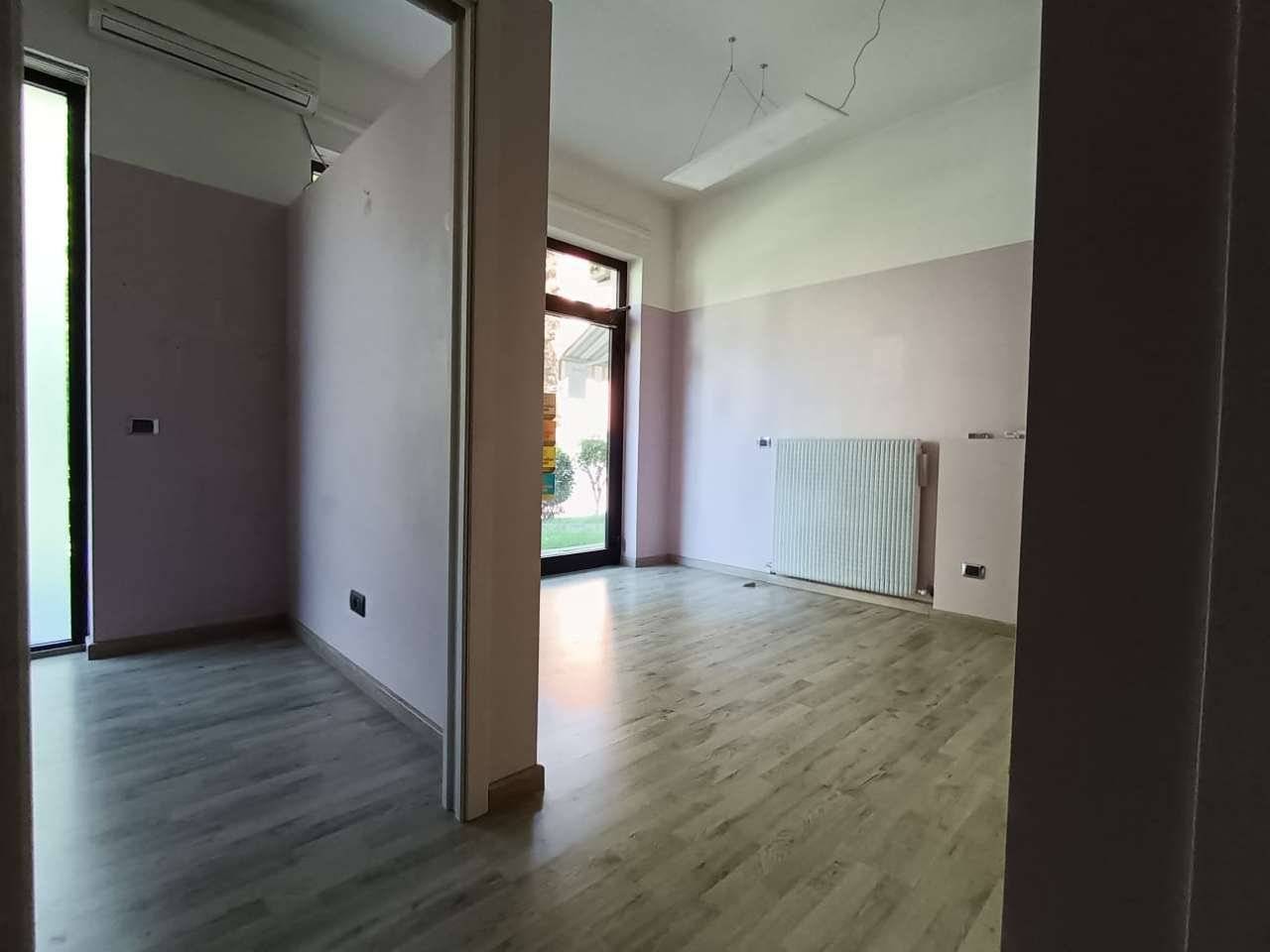 2db22bbc-8691-4532-a2f3-24b773097f29