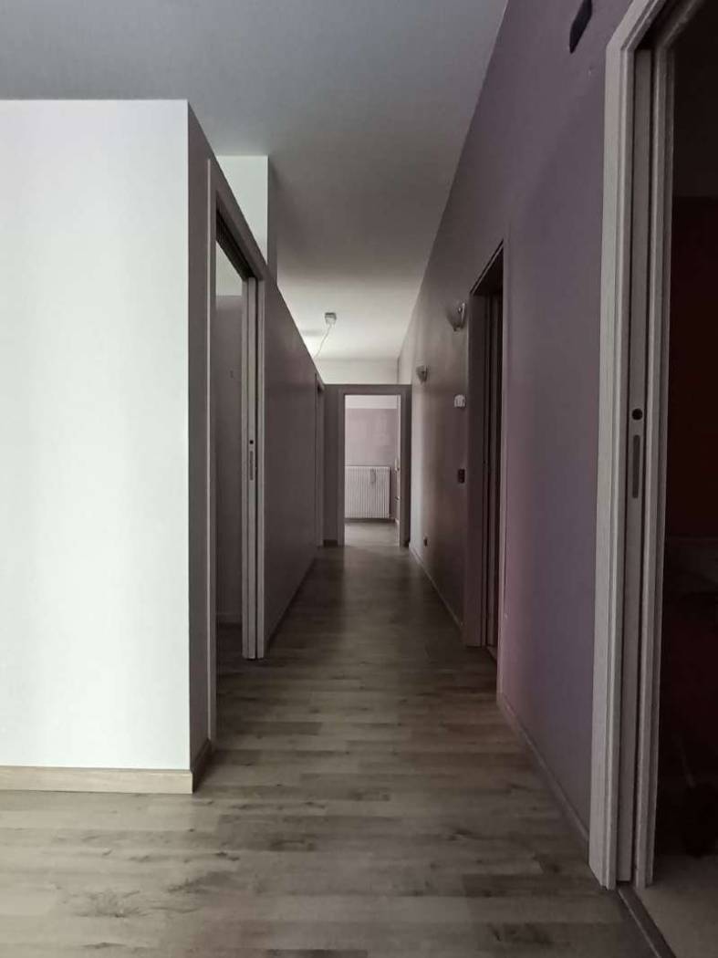 ac68278e-6349-4d55-9a27-328bf924a62e