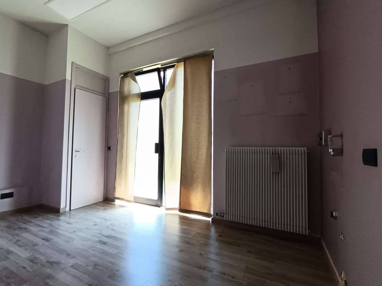 14fd53ce-adc5-4a6b-8d60-93247b574203