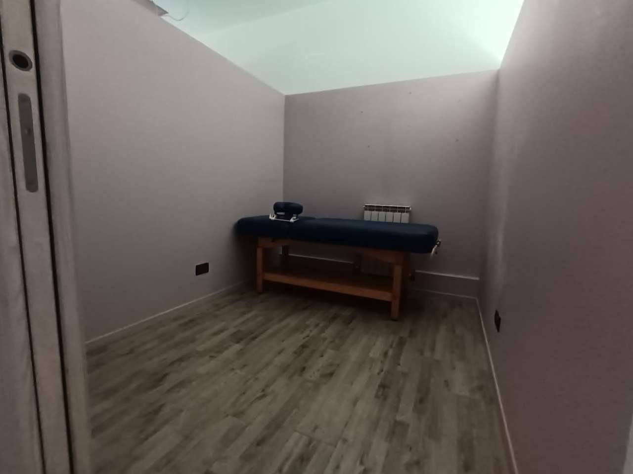 6e6f0dcd-c449-41e9-aa94-d3404af78334