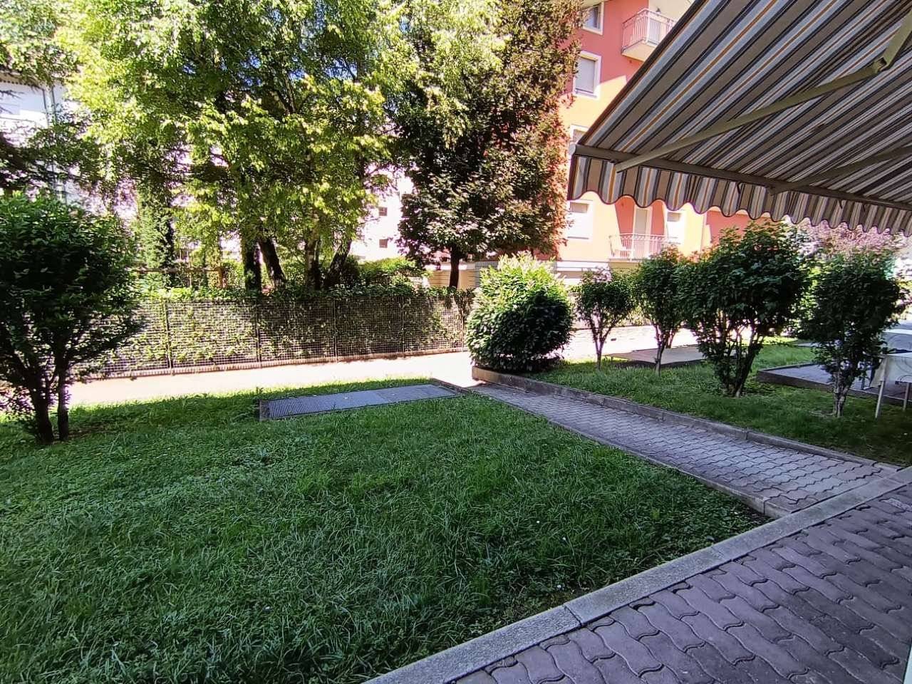 23fe0584-9a02-4821-9c61-bab36d1d772c