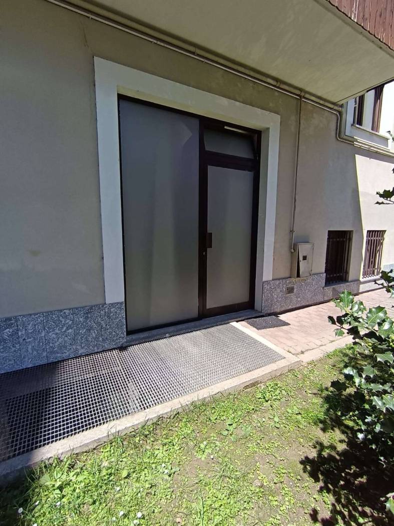 402df173-b21b-49dc-b170-5cb937268e5c