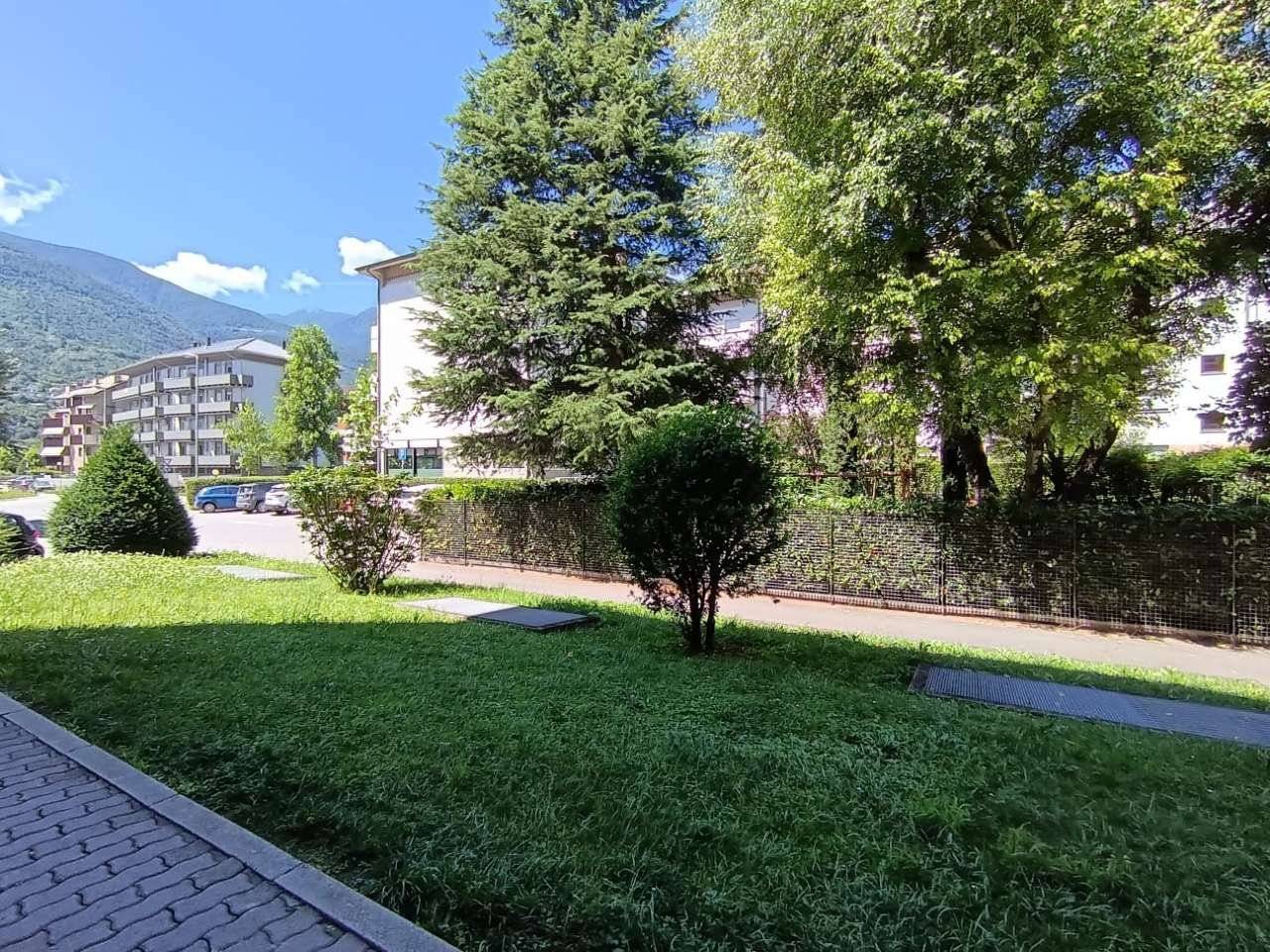 c15ce82a-ff7d-4f15-be7b-6328f269b6a0