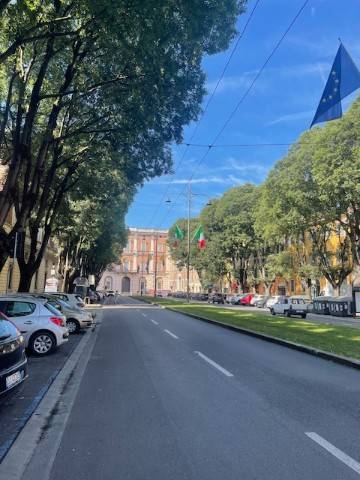 corso Vittorio Emanuele