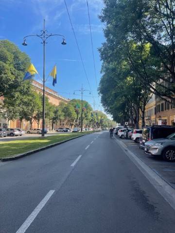 corso Vittorio Emanuele