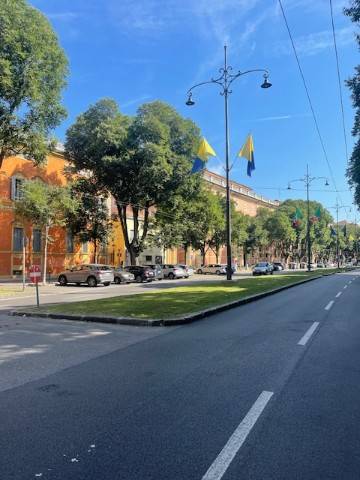 corso Vittorio Emanuele