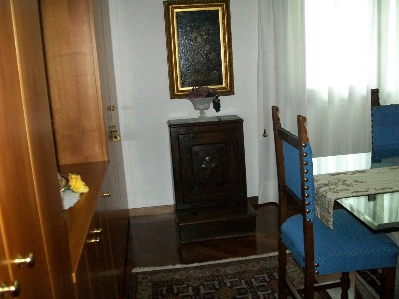 Interno appartamento