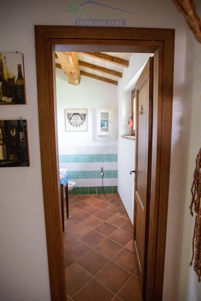 sala deg bagno