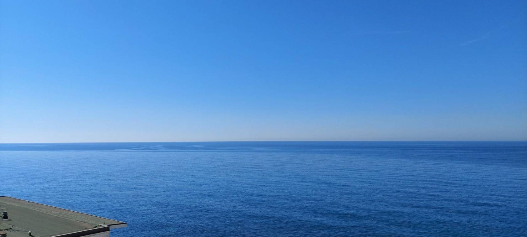 vista
