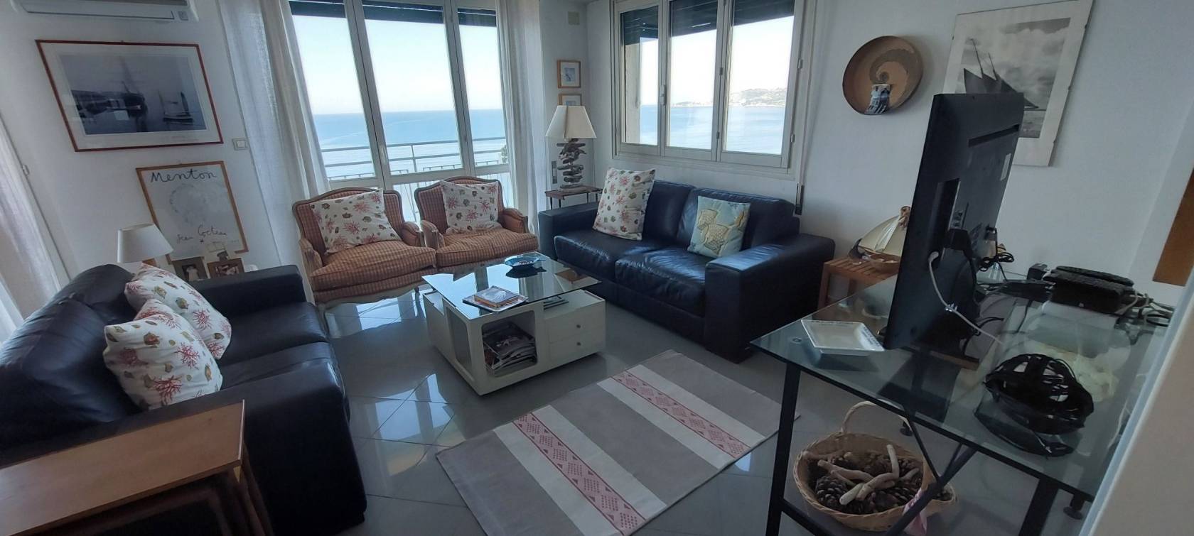 sala