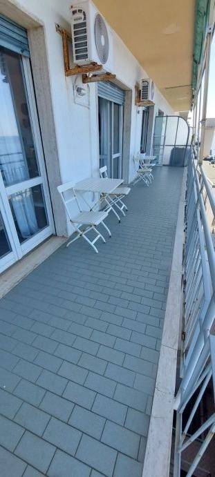 terrazza
