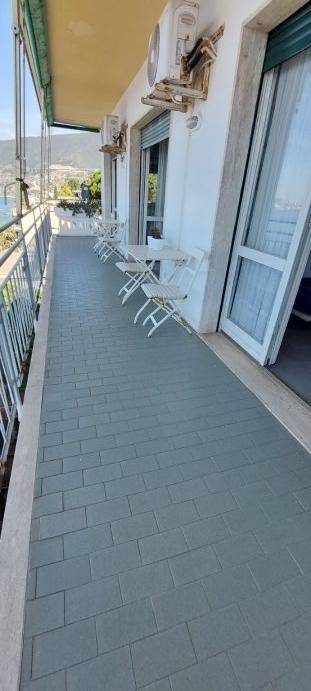 terrazza